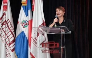 Marinela-Sallent.-directora-general-de-Bellas-Artes-scaled-e1789520644439
