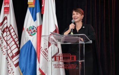 Marinela-Sallent.-directora-general-de-Bellas-Artes-scaled-e1789520644439