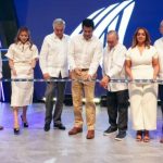 Sector turístico movilizó más de RD$220 mil millones en compras a suplidores dominicanos