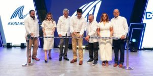 Plantilla-para-portal-2026-09-02T145205.274-860x430