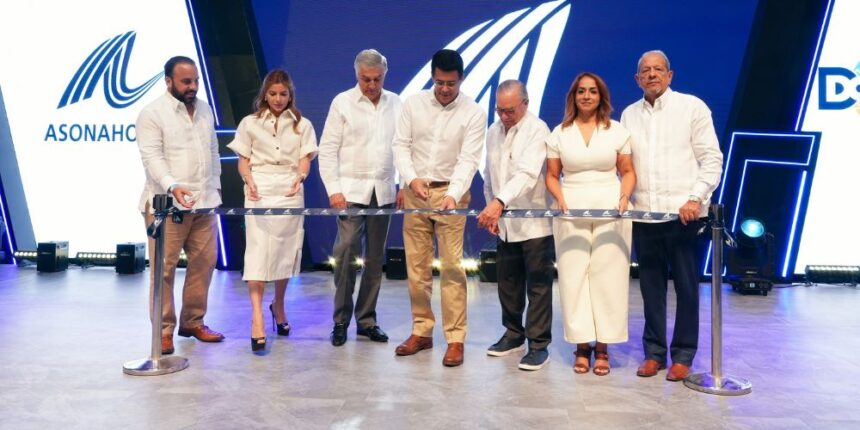 Plantilla-para-portal-2026-09-02T145205.274-860x430