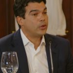 INAPA invierte más de RD$37 mil millones mejorar suministro