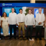 Banco Popular destaca sostenibilidad como factor de competitividad para el turismo