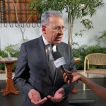 Osiris de León advierte que RD no está preparada para enfrentar un terremoto de alta magnitud