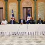 Gobierno convoca a Simulacro Nacional de Evacuación por Terremoto el próximo martes