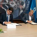 Banreservas y FAO impulsan RD$1,180 millones para modernizar la producción de alimentos