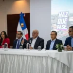 Promipyme advierte falta capital de riesgo para jóvenes pese al auge de proyectos tecnológicos en RD