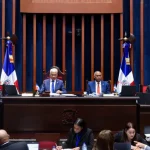 Senado aprueba proyecto que regula los juegos de azar en el país