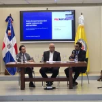 Promipyme destaca el acceso al crédito y la educación financiera como claves para el crecimiento de las microempresas