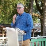 APROLECHE propone alianza entre turismo y agropecuarios