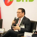 Sanz Lovatón: “La IA puede transformar la economía y elevar la productividad de las mipymes”