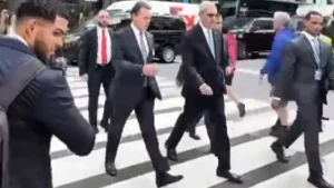 abinader-recorre-a-pie-calles-de-nueva-york-durante-agenda-por-asamblea-general-20260922-224344-Skzh-1200x675