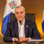 Luis Americas Society otorgará su Insignia de Oro a Luis Abinader
