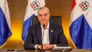 inversiones-en-infraestructura-para-el-desarrollo-economico-en-republi-5b307cf4-focus-min0.04-0.41-896-504-860x484