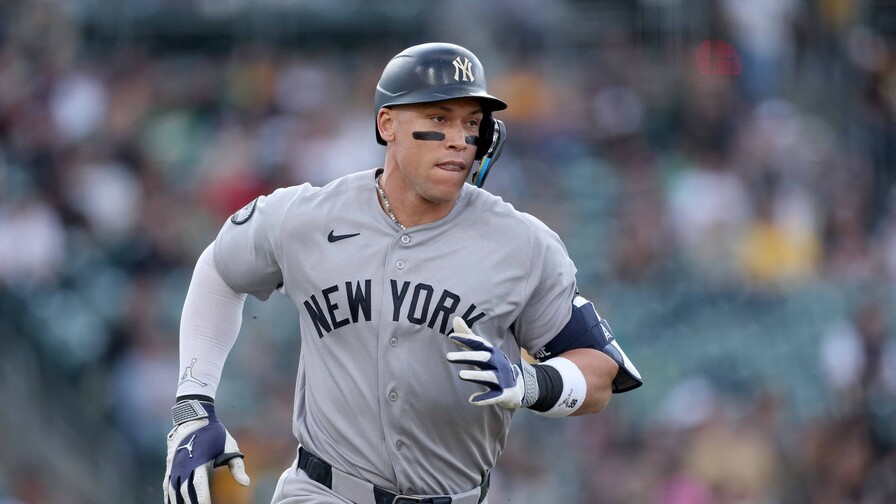 mlb-aaron-judge-fuera-de-la-alineacion-con-contusion-osea-4c2d8422-focus-min0.06-0.54-896-504