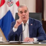 Presidente Abinader abordará situación fronteriza y la crisis haitiana en LA Agenda Semanal