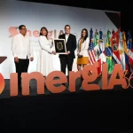 Banreservas es reconocido como la Mejor PMO de las Américas 2026 y avanza a la final mundial del PMI