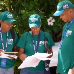 ONE inicia encuesta sobre condiciones de vida en más de 25 mil viviendas del país