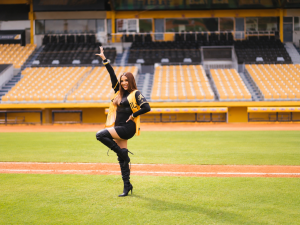 Celebracion-en-el-estadio-de-beisbol-1