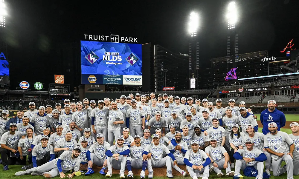 DODGERS.jpg