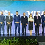 Alianza entre Turismo y Visa busca incrementar llegadas de visitantes a RD