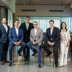 Qik Banco Digital mantiene calificación A+ en Dominicana
