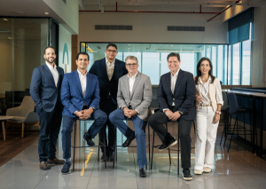 Equipo-Liderazgo-Qik-e1792545058921