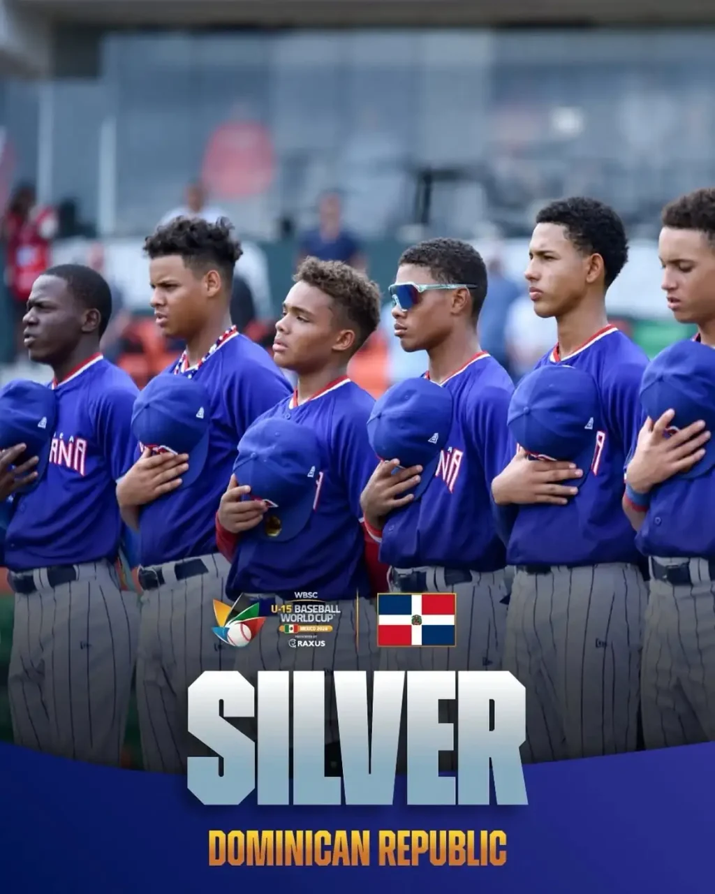 Felicito-a-nuestra-Seleccion-Nacional-U-15-de-Beisbol-que-conquisto-ayer-la-medalla-de-plata-en