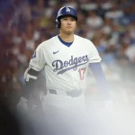 Dodgers analizan su futuro tras ser barridos por los Brewers