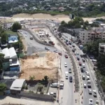 Luis Abinader anuncia contratación de obras por más de RD$31 mil millones con fondos de Aerodom