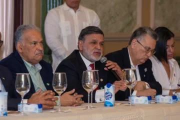 Ivan-Garcia-presidente-de-la-Federacion-de-Comerciantes-360x240