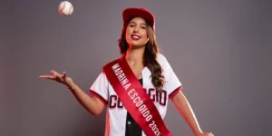 Madrina-Roja-728x364-1