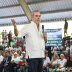 Gobierno ha entregado más de 173,540 títulos de propiedad y proyecta superar los 300,000