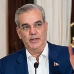 Gobierno crea nuevo servicio para fortalecer protección de menores vulnerables