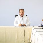Gobierno cifra en RD$6,726 millones inversión en San José de Ocoa