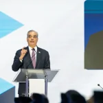 Luis Abinader llama a fortalecer la integración regional para convertir el crecimiento en bienestar