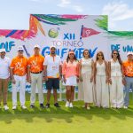 Golf View apuesta por el turismo deportivo y la responsabilidad social