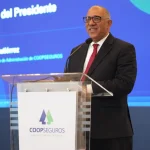 Coopseguros apunta al top 10 de las aseguradoras del país