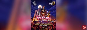 WhatsApp-Image-2026-10-14-at-11.02.22-PM-dum-panoramica-v1-1376x477
