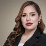 Susy Aquino Gautreau celebra cinco años en YouTube y su nominación a Premios La Flor 2026