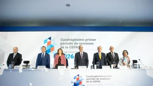 abinader-llama-ante-la-cepal-a-fortalecer-la-cooperacion-regional-y-promover-un-20261007-224012-LFld-scaled-1200x675