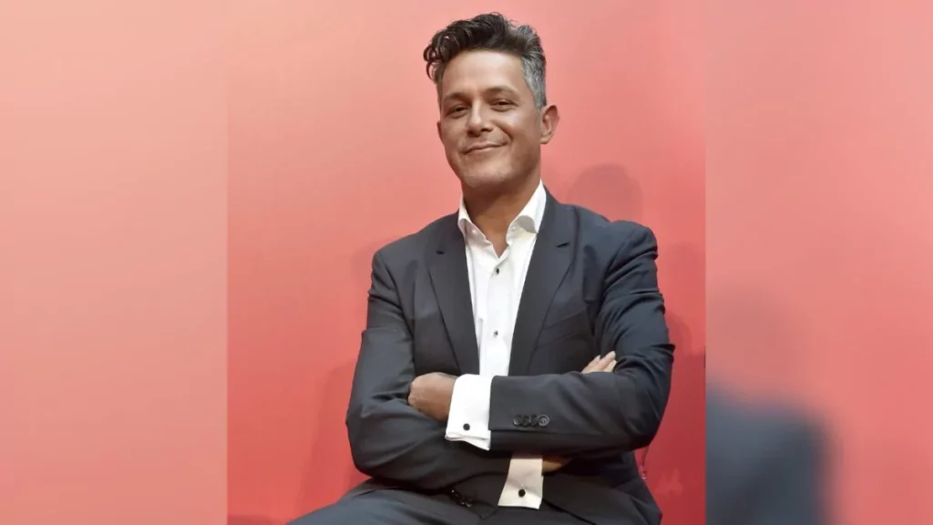 alejandro-sanz-llegara-a-republica-dominicana-el-14-de-noviembre-con-su-gira-mun-20261016-112620-yMKj-1200x675
