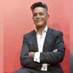 Alejandro Sanz llegará a República Dominicana el 14 de noviembre con su gira mundial