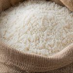 ONPECO ve proteger arroz es clave en seguridad alimentaria