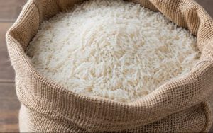 arroz-e1792253704646