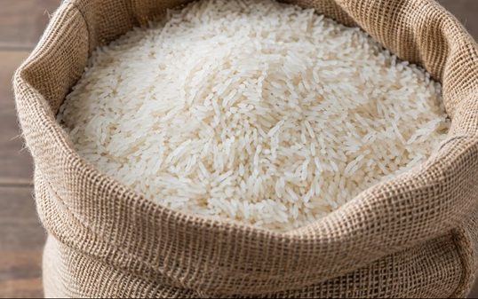 arroz-e1792253704646