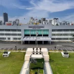 Defensa investiga cómo municiones dominicanas terminaron en Haití y niega complicidad militar