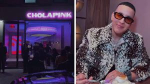 daddy-yankee-abre-cholapink-su-restaurante-de-comida-peruana-en-nueva-york-20261028-124031-nx0j-588x330