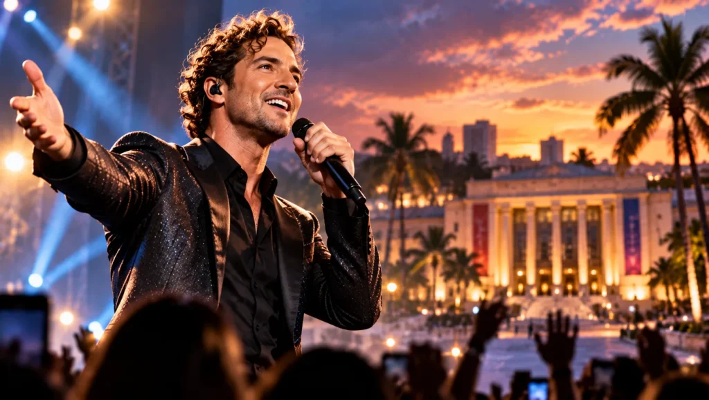 david-bisbal-vuelve-a-conquistar-santo-domingo-tour-eternos-promete-una-noche-de_20261022065114540_Web