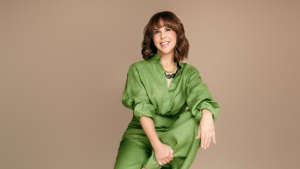 ingrid-gomez-presenta-la-segunda-temporada-de-dominicanas-que-inspiran-20261018-170803-h4NC-1200x675